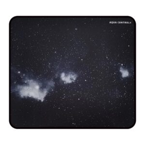 Aqua Control II Black Galaxy XL SQ
