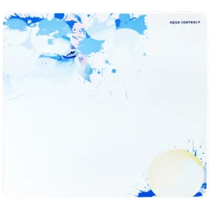 Aqua Control Plus White Fly XL SQ