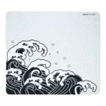 Aqua Control Plus Wave Storm XL SQ