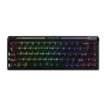 FGG-MADLIONS TITAN 68 Turbo Elite 68 HE Black