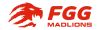 FGG